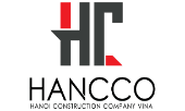 Logo Công Ty TNHH Han Cco Vina