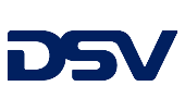 Logo DSV