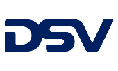 Logo DSV