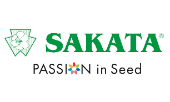 Logo Sakata Việt Nam