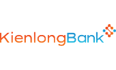 Logo Ngân hàng TMCP Kiên Long