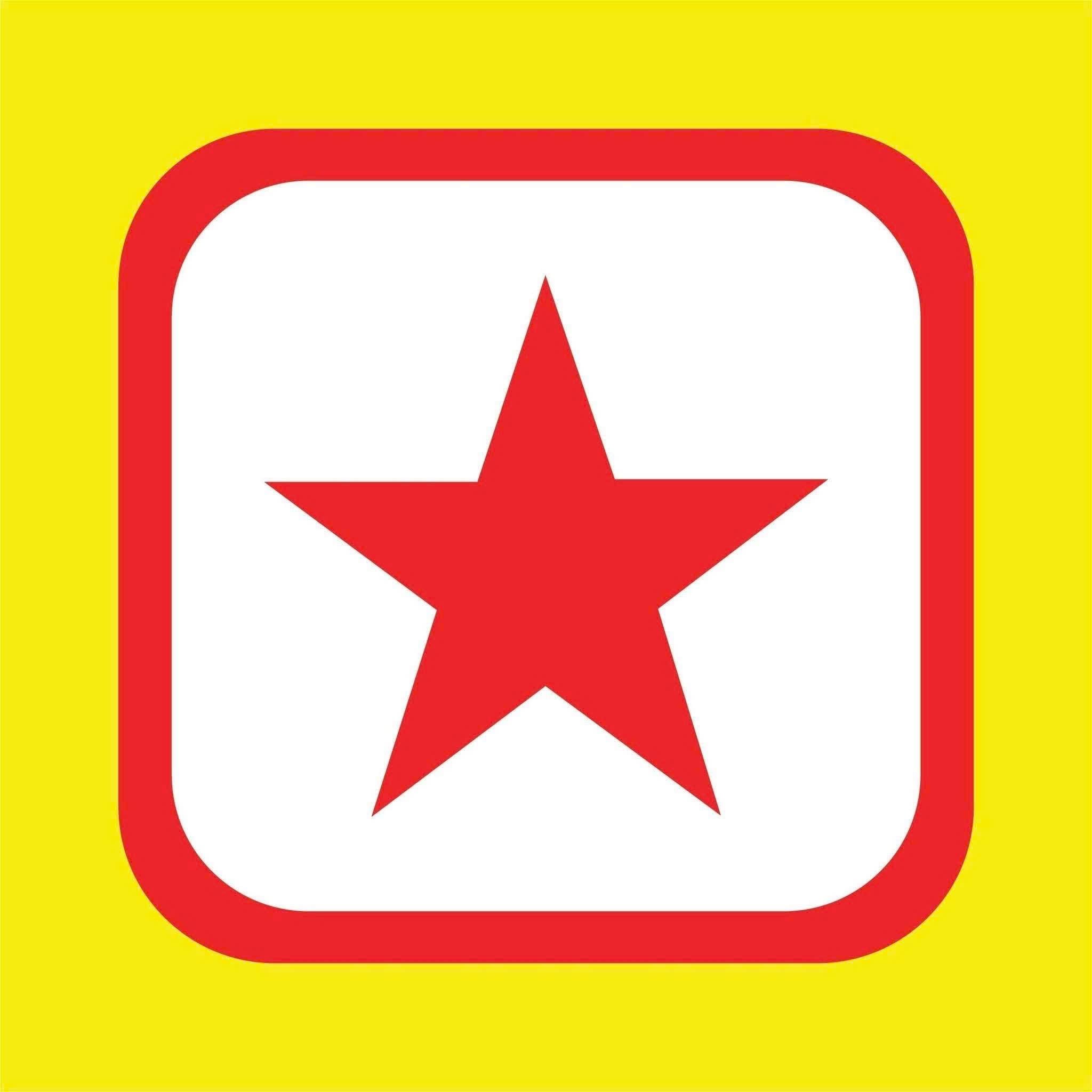 Logo CÔNG TY TNHH THƯƠNG MẠI ĐẦU TƯ ĐÀI VIỆT