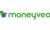 Logo Moneyveo Vietnam Company Limited