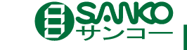 Logo Công Ty TNHH Sanko Fastem (Việt Nam)