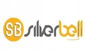 Logo Silver Bell Viet Co., Ltd