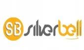 Logo Silver Bell Viet Co., Ltd