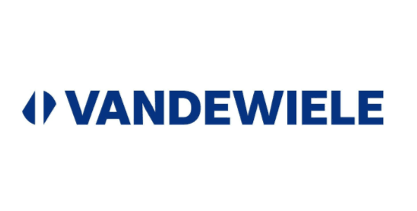 Logo CÔNG TY TNHH VANDEWIELE VIETNAM