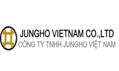 Logo Công Ty TNHH Jungho Việt Nam