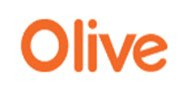 Logo Công ty TNHH Olive