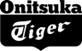 Logo ASICS Asia Pte Ltd – Onitsuka Tiger Company