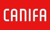 Logo Công Ty Cổ Phần Canifa