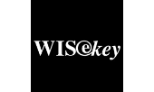 Logo WISeKey Sa, Switzerland