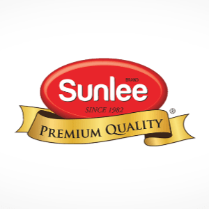 Logo CÔNG TY TNHH SUN LEE FOOD VIỆT NAM