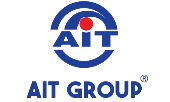 Logo Công Ty Quảng Cáo Thương Mại Và Công Nghiệp Hà Nội