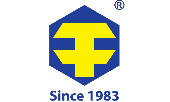Logo Công Ty Cổ Phần Kỹ Thuật Công Trình Việt Nam (2T Corp)