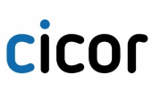 Logo Công ty TNHH Cicor Việt Nam