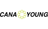Logo Công Ty TNHH Cana Young