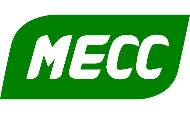Logo Công Ty TNHH MTV Cơ Điện Công Nghiệp & Xây Dựng Việt Nam