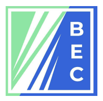 Logo CÔNG TY TNHH BIM ENGINEERING CONSULTANTS