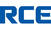Logo RCE Company Limited