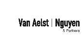 Logo Van Aelst - Nguyen & Partners Architecture Consulting Company Limited