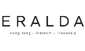 Logo CÔNG TY TNHH ERALDA VIỆT NAM