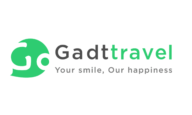 Logo Công ty TNHH Thương Mại và Du Lịch GoAsiaDayTrip Quốc Tế