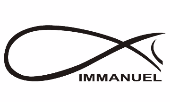 Logo Công Ty TNHH Kiểm Toán Immanuel