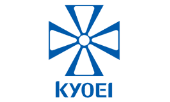 Logo Công Ty TNHH Thép Kyoei Việt Nam