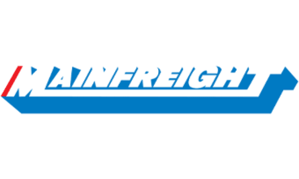 Logo Mainfreight Vietnam Co., Ltd.