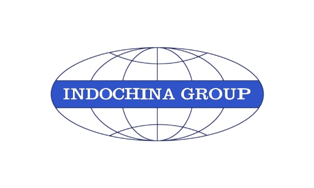 Logo Công ty CP Đầu tư Đông Dương