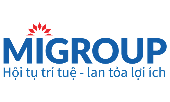 Logo Công Ty Cổ Phần Xuất Nhập Khẩu Thế Giới Hải Sản