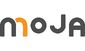 Logo CÔNG TY TNHH MOJA