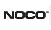 Logo NOCO