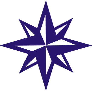 Logo GREAT LOGISTICS (VIETNAM) CO., LTD