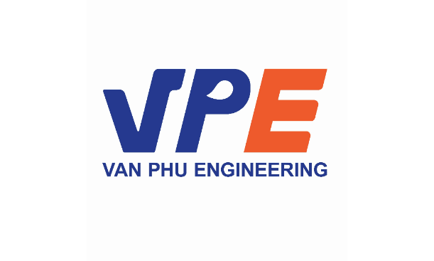 Logo CÔNG TY CỔ PHẦN KỸ THUẬT VĂN PHÚ