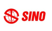 Logo Công Ty TNHH Xuân Lộc Thọ