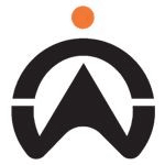 Logo Cartrack Vietnam