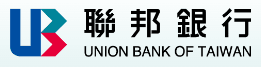 Logo VPĐD NGÂN HÀNG UNION BANK OF TAIWAN TẠI TP HỒ CHÍ MINH
