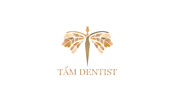 Logo Công Ty TNHH Y Khoa Quốc Tế Nina
