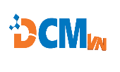 Logo DCMvn