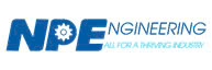 Logo Công Ty TNHH Thương Mại & Dịch Vụ Kỹ Thuật Nam Phát