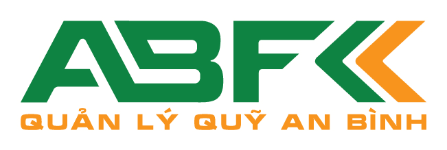 Logo Công Ty Cổ Phần Quản Lý Quỹ Đầu Tư Chứng Khoán An Bình