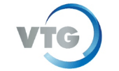 Logo Công Ty CP Thiết Bị Và Công Nghệ VTG