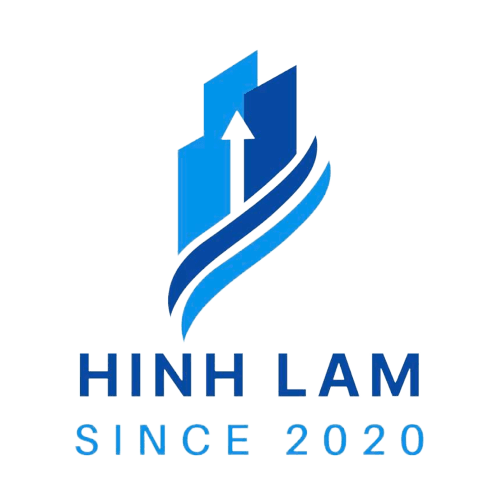 Logo Công Ty TNHH Dịch Vụ Tư Vấn Thuế Hinh Lam
