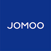 Logo CÔNG TY TNHH JOMOO KITCHEN & BATH VIỆT NAM