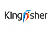Logo Kingfisher Sourcing Organisation