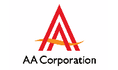 Logo AA Corporation