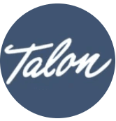Logo TAG-IT PACIFIC VIETNAM COMPANY LIMITED