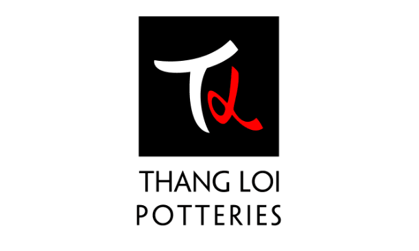 Logo Công ty TNHH Thắng Lợi